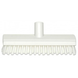 Frottoir ''brosshygien'' 25cm