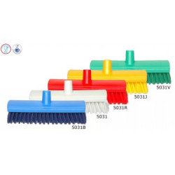 Frottoir ''brosshygien'' 31cm