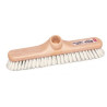 Frottoir ''perf'' 30cm nylon pp-