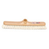 Frottoir ''perf'' 38cm nylon pp