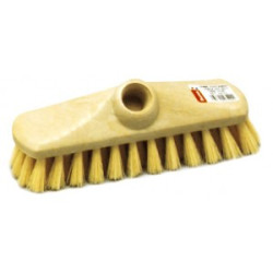 Lavepont ''perf'' polypropylene