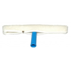 Mouilleur vitres 35cm complet