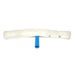 Mouilleur vitres 45 cm complet