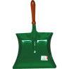 Pelle menagere metal mch.bois laque