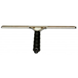 Raclet.vitre int.35cm complete