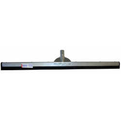 Raclette sol ind 75cm m.noire