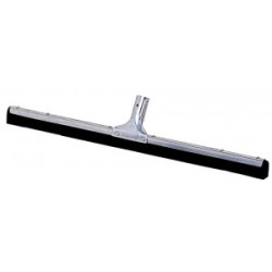 Raclette metal sol 2 lam,mousse nre 60 cm