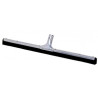 Raclette metal sol 2 lam,mousse nre 60 cm