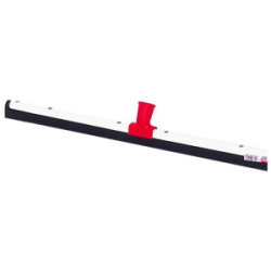 Raclette sol metal 60cm d.vis