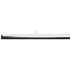 Raclette sol ''brosshygien'' 40cm