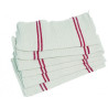Serpillere ecrue trad.50x100