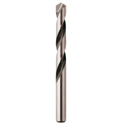 Foret plaquette serie courte d.2.5mm
