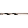 Foret plaquette serie courte d.3mm