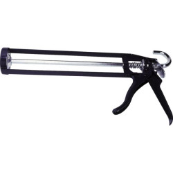 Pistolet type squelette