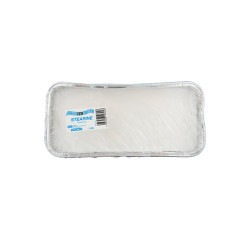 Stearine pain de 1 kg