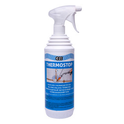 Thermostop flacon pulvérisateur 1 litre