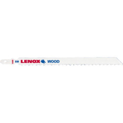 Lames de scies sauteuses bt686s en carte
