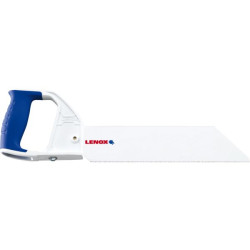 Monture de scie pvc hsf120 l. 300mm
