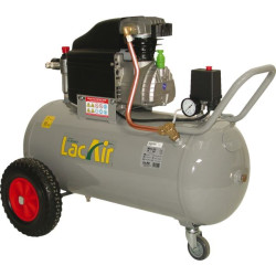 Maxair 15/50 compresseur
