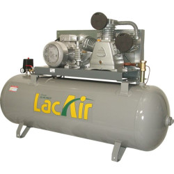 Fixair 40/300 compresseur