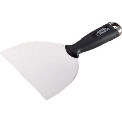 Couteau americain inox soft 06 cm