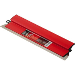 Lame parfait liss' 60cm