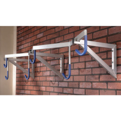 Rge 6 vel mural/3equer fixatio