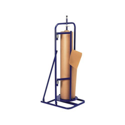 Derouleur horizontal 35 a 50cm