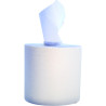 Lot de 6 bobines blanche 450 formats