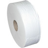 Paquet de 6 maxi jumbo blanc 350 m