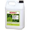 Desinfectant special vo pour gaine vide ordures poubelles bidon 5 l