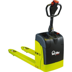 Cx12 plus s2 1150x520