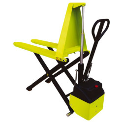 Hx10e electrique 1150x540