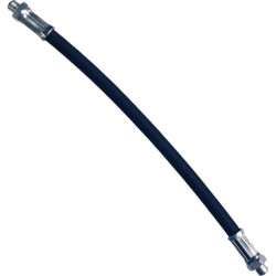Tuyau blinde 11x500mm pressol