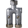 Robinet pre melangeur g1/2'' monobloc