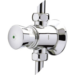 Robinet urinoir presto 12 sans raccord
