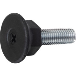 Verin m10x30