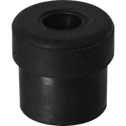 Embout caout int 22.5