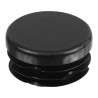 Embout entrant 15-21 1/2''21.3