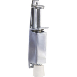 Stop gm blanc 19 cm
