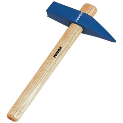 Mart pte tete cr 1250 em