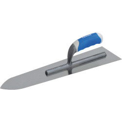 Platoir flamand ergo 450 inox