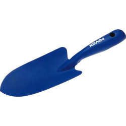 Transplantoir tout acier