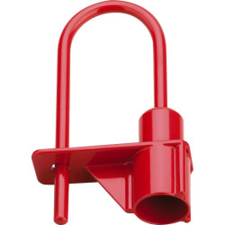 Cadenas pompier vis triangle de 11 mm
