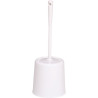 P-balayette plast blc ligne first