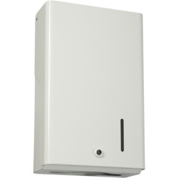 Dist essuie-mains 400 f blc first