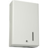 Dist essuie-mains 400 f blc first