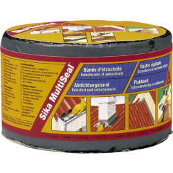 Sika multiseal gris, larg, 150 mm 10 metre