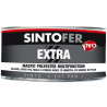 Sintofer pro-extra boite 1000 ml avec