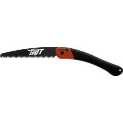 Scie pliante denture jt